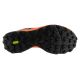 4. Inov-8 TrailTalon Speed 001273-ORBK-W-001 Orange 41.5