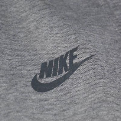 3. Nike NSW Tech Fleece Joggers Kids pants - 804818-094