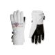 2. Rossignol Jr Roc Impr G Gloves White