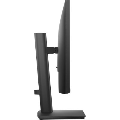 15. DELL PRO LED Monitor 23.8” E2425HSM 100Hz