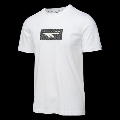Men's AMILO Short Sleeve T-Shirt