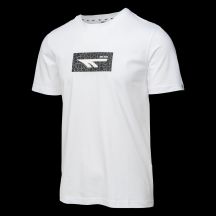 Men's AMILO Short Sleeve T-Shirt