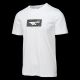 Men's AMILO Short Sleeve T-Shirt