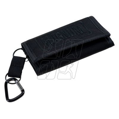 2. Magnum Wallet 92800285838