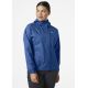 19. Helly Hansen Loke Jacket W 62282 636