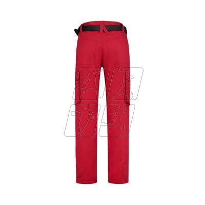 5. Tricorp Work Pants Twill W MLI-T70T7