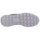 4. Skechers Track-Knockhill M 232001-CCBK shoes