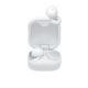 2. Sony WF-L910 LinkBuds Open Bluetooth In-ear Wireless Headphones White