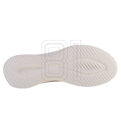 4. Skechers Hands Free Slipins™ Ultra Flex 3.0 Smooth Step W 149709-MVE shoes