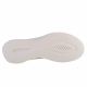4. Skechers Hands Free Slipins™ Ultra Flex 3.0 Smooth Step W 149709-MVE shoes