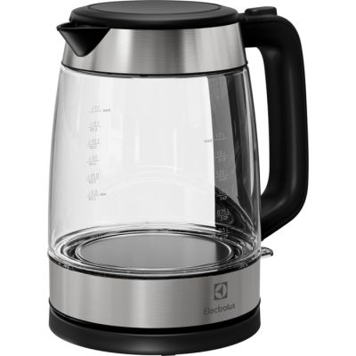 16. ELECTROLUX E4GK1-4GB kettle