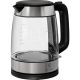 16. ELECTROLUX E4GK1-4GB kettle
