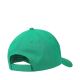 2. Cap 4F U388 Jr 4FJWSS25ACABU388 41S