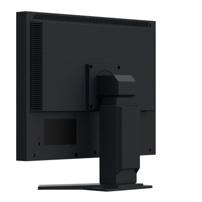 4. EIZO FlexScan S2134 monitor - 54.1 cm (21.3") - 1600 x 1200 pixels - UXGA - LED - 6 ms