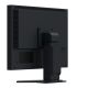 4. EIZO FlexScan S2134 monitor - 54.1 cm (21.3") - 1600 x 1200 pixels - UXGA - LED - 6 ms