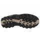4. CMP Rigel Low Wmn W 3Q54456-16HL shoes