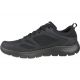 2. Skechers Summits-South Rim M 52812-BBK shoes