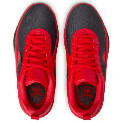 3. Nike Giannis Freak 6 (GS) Jr FQ7378-004 Basketball Shoes