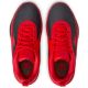 3. Nike Giannis Freak 6 (GS) Jr FQ7378-004 Basketball Shoes