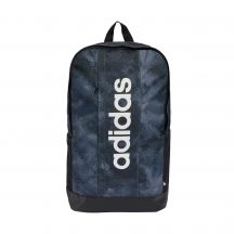 Adidas Linear Graphic JW8675 backpack