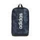 Adidas Linear Graphic JW8675 backpack