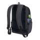 2. Rivacase 7760 39.6 cm (15.6") Backpack Black
