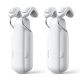 2. Switchbot Smarter Gardinen Rod 3 curtain rod motor, white (W2400000-RW-DACH)