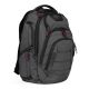 29. OGIO RENEGADE RSS BACKPACK GRAPHITE P/N: 111071_317