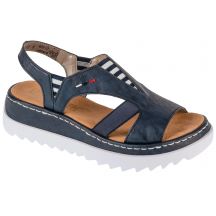 Rieker Sandals W V44Y5-14