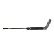 4. Bauer Supreme M50 Pro 24" Sr.