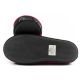 36. Fila Comfider W FFW0227.40026 Slippers