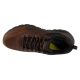3. Skechers Slade Ultra – Peralto 210925-RDBR Brown 40