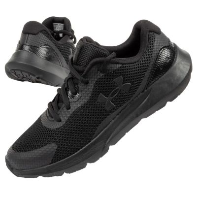 12. Under Armor W shoes 3024989-002