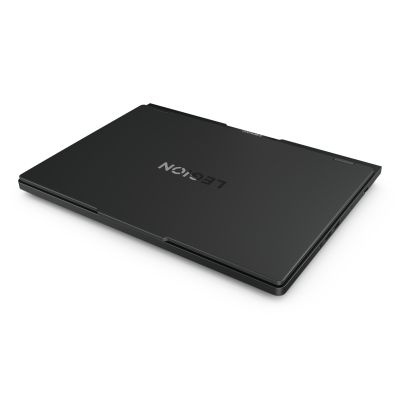 8. Lenovo Legion Pro 5 16IAX10 Ultra 7 255HX 16" WQXGA OLED 500nits Glossy 165Hz 32GB DDR5 5600 SSD1TB GeForce RTX 5070 8GB Cam 5.0MP 80Wh Win11 Eclipse Black