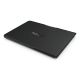 8. Lenovo Legion Pro 5 16IAX10 Ultra 7 255HX 16" WQXGA OLED 500nits Glossy 165Hz 32GB DDR5 5600 SSD1TB GeForce RTX 5070 8GB Cam 5.0MP 80Wh Win11 Eclipse Black