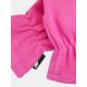 2. Children's fleece gloves 4F Junior 4FJWAW24AGLOU090-54S