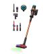 2. Dyson V16 Piston Animal 2-in-1 Upright Vacuum Cleaner Battery Dry HEPA Bagless 1.3L 900W Black, Copper