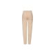 2. SAIL RACING Jr Bowman Pant - Brown