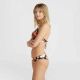 3. O'Neill Baay-Maoi Bikini Set W 92800613126 Swimsuit