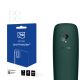 3mk Lens Protection™ Hybrid Camera Lens Glass for Nokia 6310 (2024)