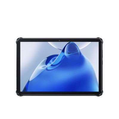 3. Oukitel RT7 5G Tablet 10.1" 32000 mAh 12/512GB Black
