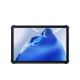 3. Oukitel RT7 5G Tablet 10.1" 32000 mAh 12/512GB Black