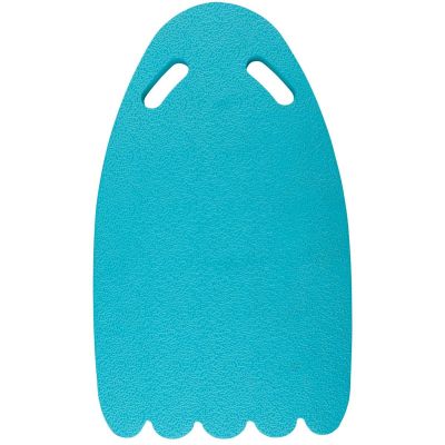 3. EDDY TOYS SWIM BOARD 41x24x2.5cm - BLUE