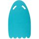 3. EDDY TOYS SWIM BOARD 41x24x2.5cm - BLUE