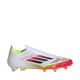 7. adidas F50 Elite LL FG IE1214 football boots