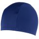 2. Crowell Lycra Jr Gran Swim Cap