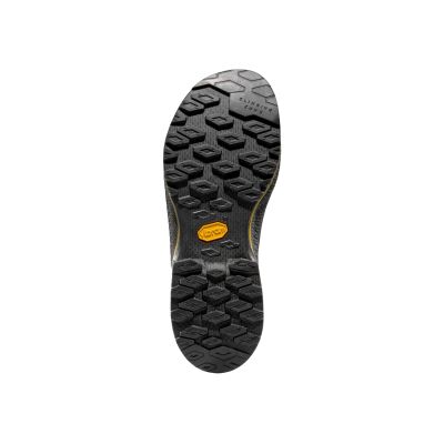 5. La Sportiva TX4 EVO ST W'S ZFAS050R25G19 Redwood/ONYX