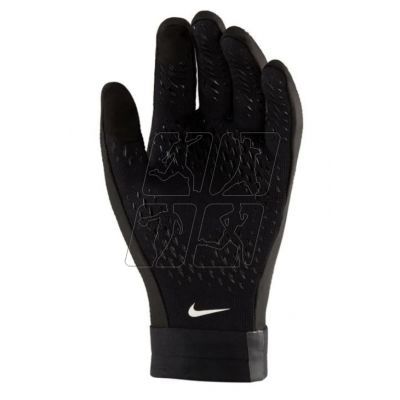 4. Nike Academy M Gloves HF0546-011