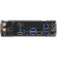 2. ASRock B860 Lightning WiFi Motherboard