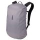 6. Thule Alltrail TADP218 Black Backpack Travel Backpack Black Polyester